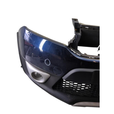 Pare choc avant DACIA SANDERO 2