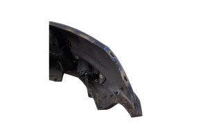 Pare choc avant DACIA SANDERO 2 Photo n°9