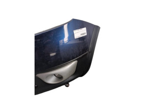 Pare choc avant DACIA SANDERO 2 Photo n°10