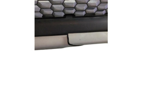 Pare choc avant DACIA SANDERO 2 Photo n°11