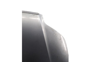 Capot CITROEN C4 1 Photo n°1