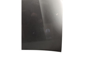 Capot DACIA LOGAN MCV 2 Photo n°7