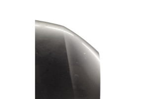 Capot DACIA LOGAN MCV 2 Photo n°9