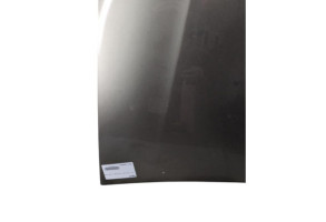 Capot DACIA LOGAN MCV 2 Photo n°10