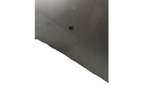 Capot DACIA LOGAN MCV 2 Photo n°11