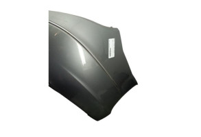 Pare choc arriere MERCEDES CLASSE C 204 Photo n°2