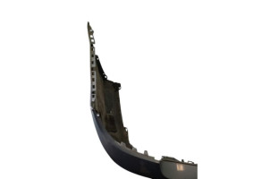 Pare choc arriere MERCEDES CLASSE C 204 Photo n°11