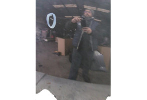 Capot VOLKSWAGEN GOLF 6 Photo n°4