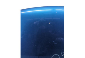 Capot DACIA SANDERO 2 Photo n°6