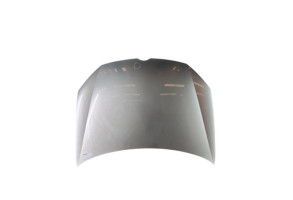 Capot VOLKSWAGEN GOLF 6 Photo n°4