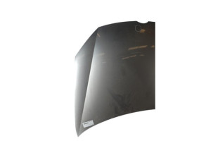 Capot VOLKSWAGEN GOLF 6 Photo n°5