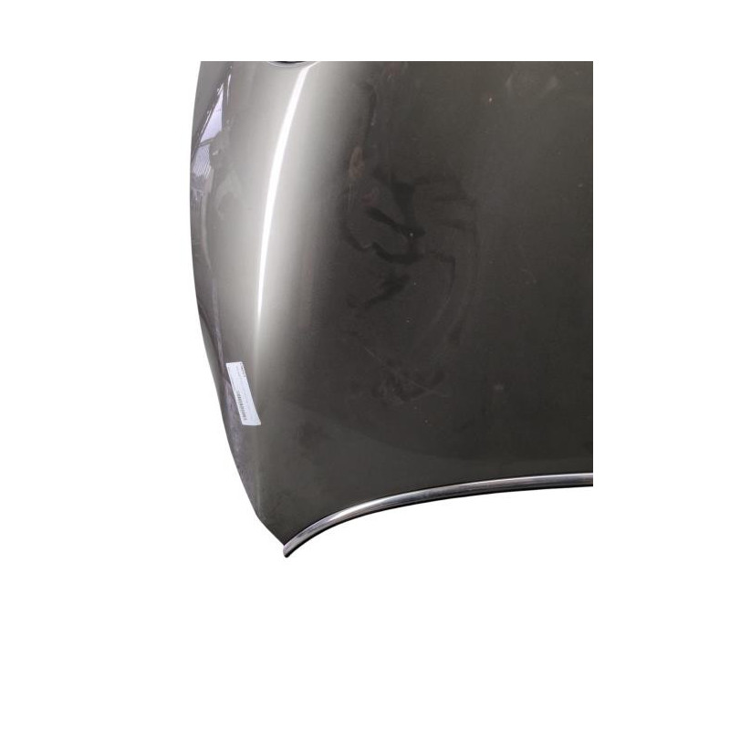 Capot MINI MINI 3 F54 Photo n°1