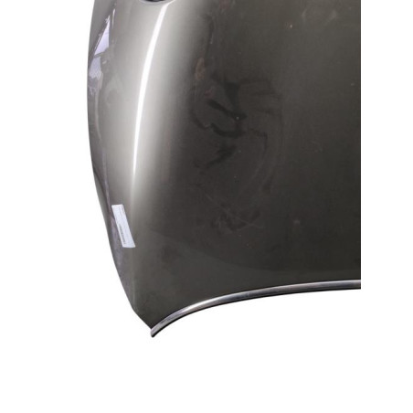 Capot MINI MINI 3 F54