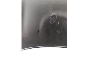 Capot MINI MINI 3 F54 Photo n°3