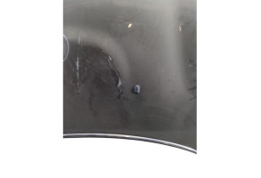 Capot MINI MINI 3 F54 Photo n°4