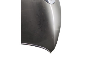 Capot MINI MINI 3 F54 Photo n°6