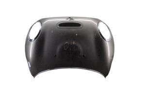 Capot MINI MINI 3 F54 Photo n°8