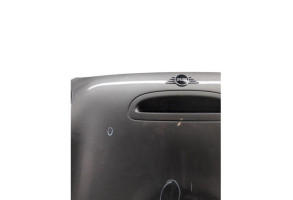 Capot MINI MINI 3 F54 Photo n°9