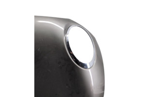 Capot MINI MINI 3 F54 Photo n°10