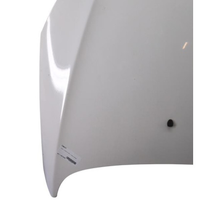 Capot PEUGEOT 407