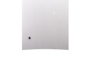 Capot PEUGEOT 407 Photo n°2