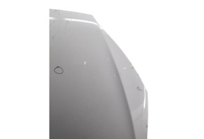 Capot PEUGEOT 407 Photo n°4