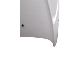 Capot PEUGEOT 407 Photo n°8