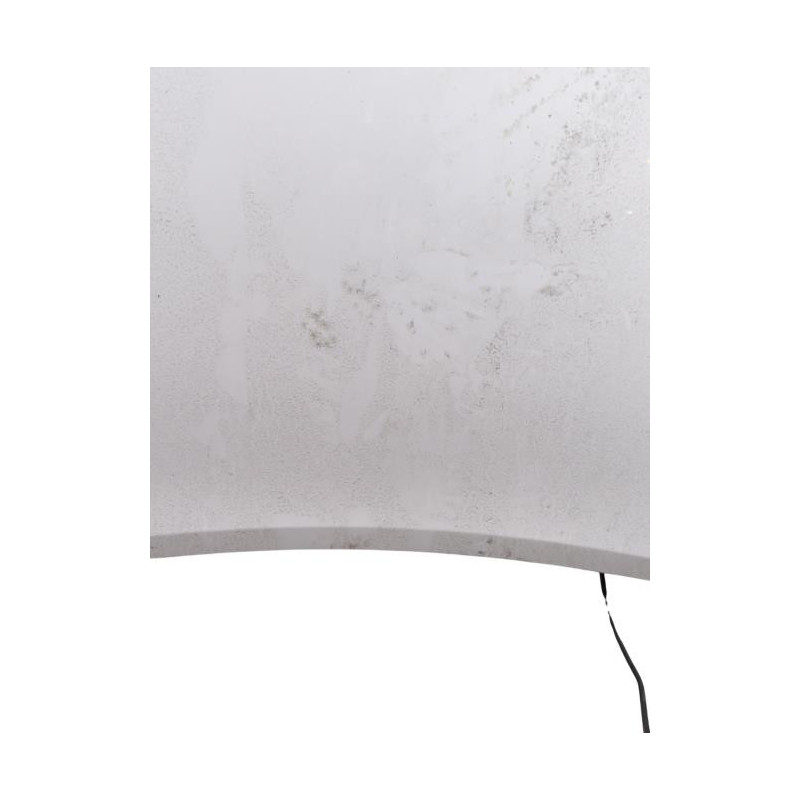 Capot RENAULT CLIO 4 Photo n°1