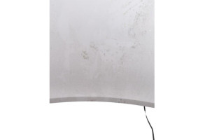 Capot RENAULT CLIO 4 Photo n°1