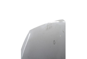 Capot RENAULT CLIO 4 Photo n°4