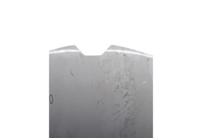 Capot RENAULT CLIO 4 Photo n°5