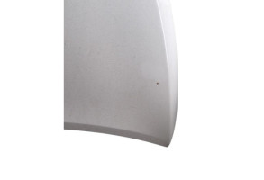 Capot RENAULT CLIO 4 Photo n°6