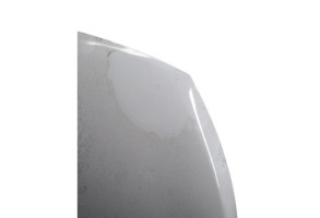 Capot RENAULT CLIO 4 Photo n°7