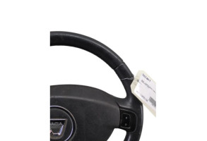 Volant DACIA SANDERO 2 Photo n°3