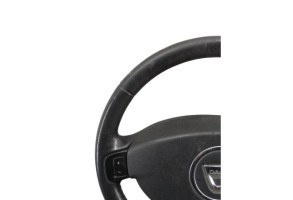 Volant DACIA SANDERO 2 Photo n°6