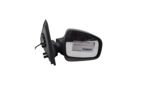 Retroviseur droit DACIA SANDERO 2 Photo n°2