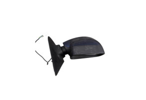 Retroviseur droit DACIA SANDERO 2 Photo n°4