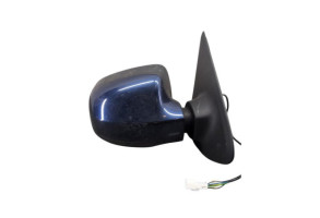 Retroviseur droit DACIA SANDERO 2 Photo n°5