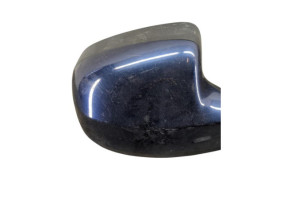 Retroviseur droit DACIA SANDERO 2 Photo n°6