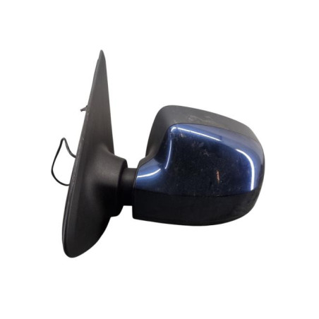 Retroviseur gauche DACIA SANDERO 2
