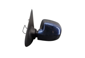 Retroviseur gauche DACIA SANDERO 2 Photo n°1