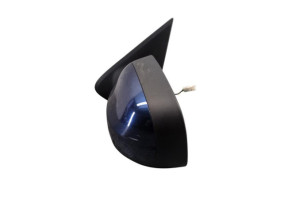 Retroviseur gauche DACIA SANDERO 2 Photo n°4