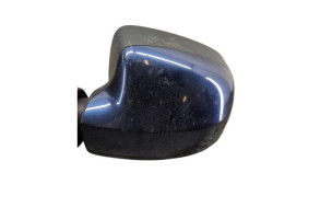 Retroviseur gauche DACIA SANDERO 2 Photo n°5