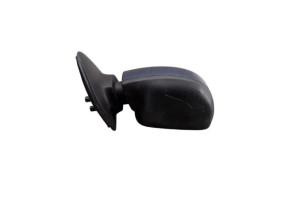 Retroviseur gauche DACIA SANDERO 2 Photo n°6