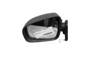 Retroviseur gauche DACIA SANDERO 2 Photo n°7