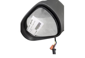 Retroviseur gauche PEUGEOT 207 Photo n°1