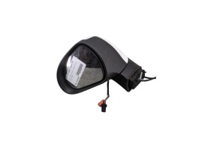 Retroviseur gauche PEUGEOT 207 Photo n°2