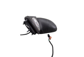 Retroviseur gauche PEUGEOT 207 Photo n°5