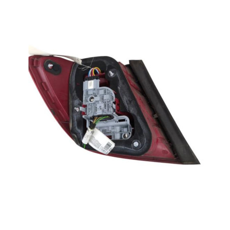 Feu arriere principal droit (feux) MERCEDES CLASSE C 204