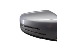 Retroviseur droit MERCEDES CLASSE C 204 Photo n°4